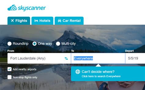 skyscanner germany|Cheap Flights to Germany from P30,659 .